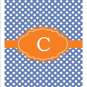 Meet your Posher, Belinda